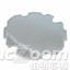 LP0005/01-PC99AL-0.1